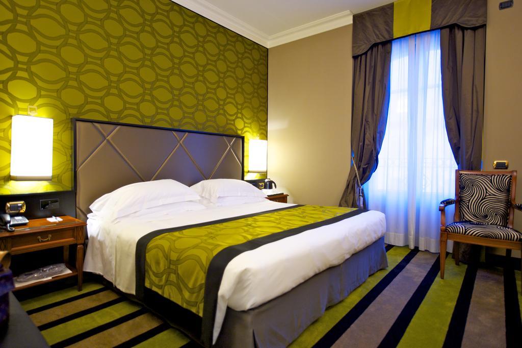Superior Double Room,401699799:JPEG